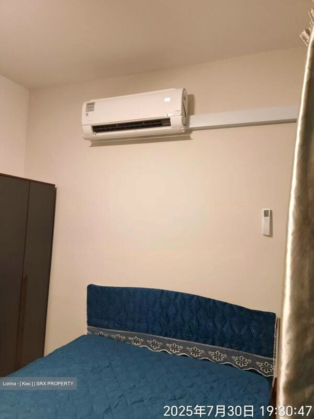 West Bay Condominium (D5), Condominium #515436191